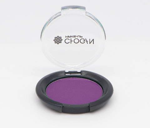 Sombra Matte Eye - Purple Chogan
