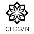 Chogan opiniões