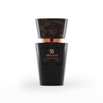 Perfume de Chogan n°78