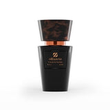 Perfume de Chogan n°30