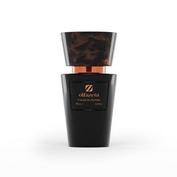 Perfume de Chogan n°108