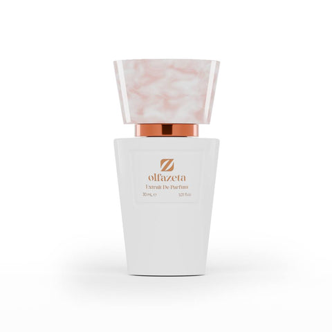 Perfume de Chogan n°36