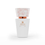 Perfume de Chogan n°93