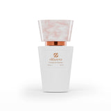 Perfume de Chogan n°93