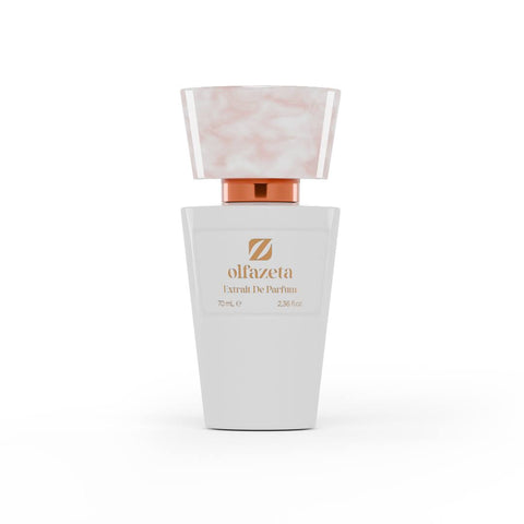 Perfume de Chogan n°121