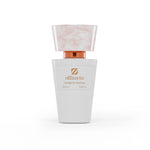 Perfume de Chogan n°93