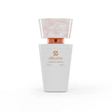 Perfume de Chogan n°93
