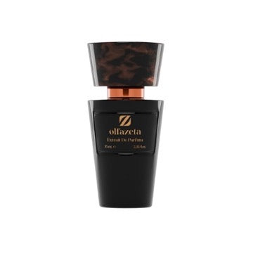 Perfume de Chogan n°62