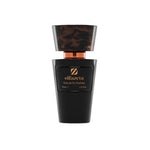 Perfume de Chogan n°78