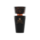 Perfume de Chogan n°30