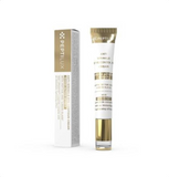 PEPTILUX - CREMA CONTORNO OCCHI ANTIRUGHE 'EFFETTO SHOCK ACTION' CON LIPHASYN™ - 20 ML CHOGAN