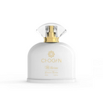 Perfume de Chogan n°131