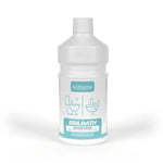 BAGNOLUX- NETTOYANT ANTICALCAIRE POLISSANT - 750 ML CHOGAN