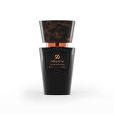 Perfume de Chogan n°3