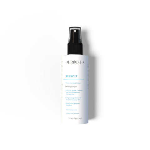 Repelentes anti -mosquitos - 150 ml de chogan