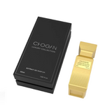 Perfume de Chogan n°141