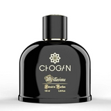 Perfume de Chogan n°142