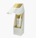 Busto Volummer Serum - 75 ml Chogan