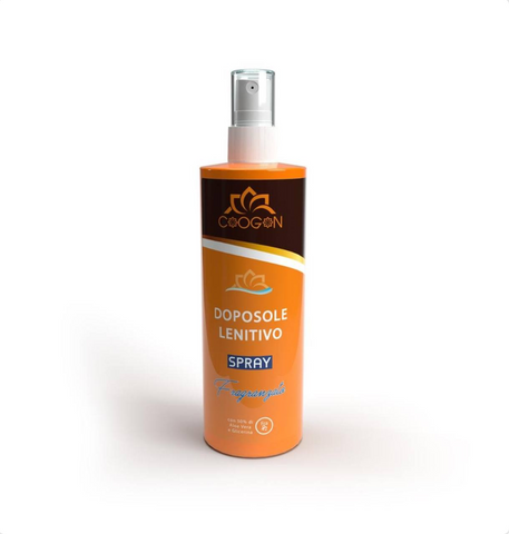 Resolvendo Sunny Sunny Sunny (42) - 150ml Chogan