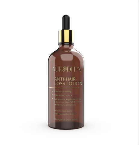 Cabelo de Undaria Pinnifida -To -Capilar Drop -loção -50 ml Chogan