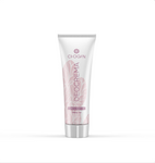 DeSo de longo prazo - 50 ml Chogan