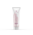 DeSo de longo prazo - 50 ml Chogan