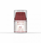 Creme de rosto de caracol - 30 ml chogan