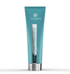 Firming Cream "Cold Effect"- 150 ml Chogan