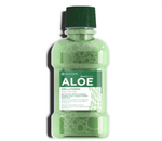 Aloe vera 20% enxaguatório bucal - 80 ml Chogan