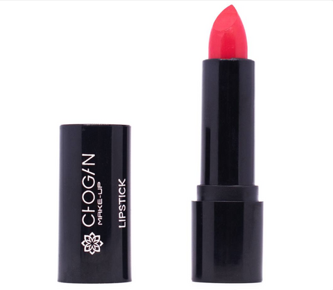 Lipstick Mat - Chogan melancia