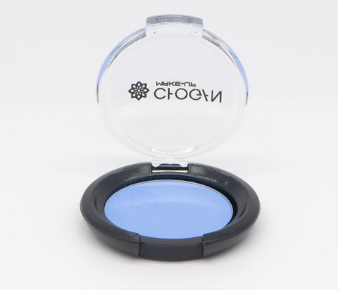 Matte - Azure Chogan Eye Shadow