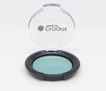 Sombra fosca - Tiffany Green Chogan