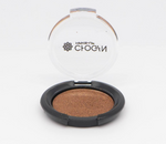 SHIMMER SHIMMER-BRONZE COMPACTO