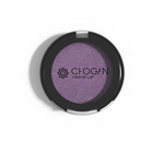 Chogog roxo compacto