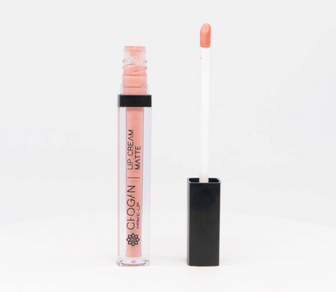 Mate Lipstick- Light Rose Chogan