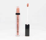 Mate-Rosy Brown Chogan Lipstick