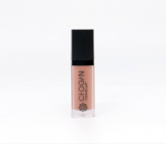 Reclines Lip Gloss (Maxi Format) - Chogan nua