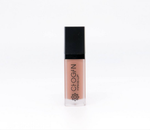 Reclines Lip Gloss (Maxi Format) - Chogan nua