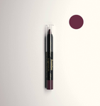 Lipstick Lipstick Pencil 2.8g Chogan