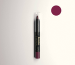 Lipstick Lipstick Pencil 2.8g Chogan