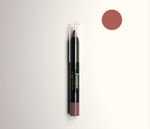 Lipstick Lipstick Pencil 2.8g Chogan