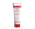 Igienplus | Gel hidroalcohólico da mão - 75 ml de chogan