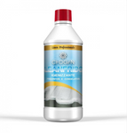 CleanFridge - geladeira desinfetante por spray (600 ml) Chogan