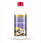 Mobilbrill de várias superfícies delicadas detergentes multisurfacces (500 ml) Chogan