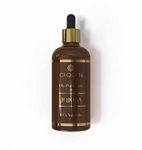 Óleo de Jojoba 100% natural 100 ml Chogan