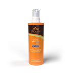 Kiwi e manga refrescante spray -150 ml chogan