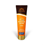 Protetor solar SPF10 - 150ml Chogan