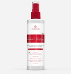 Repelentes anti -mosquitos - 150 ml de chogan