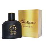 Perfume de Chogan n°60