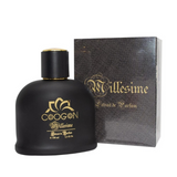 Perfume de Chogan n°62